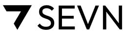 SEVN