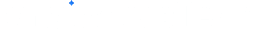 EngineersTech