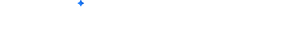 EngineersTech